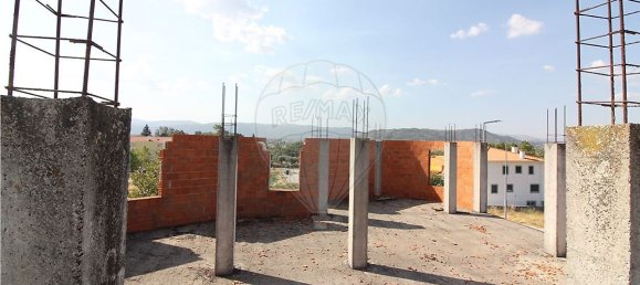 5 Schlafzimmer Haus in Caria, Portugal, Nr. 31375 16