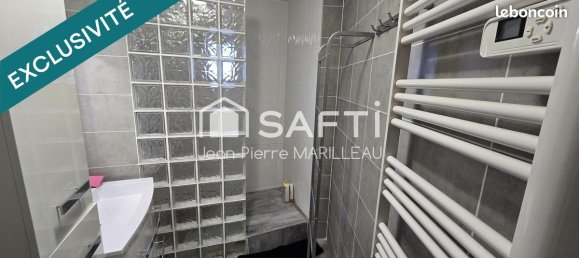 2 bedrooms Duplex in Avignon, France No. 207788 7