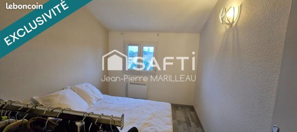 2 bedrooms Duplex in Avignon, France No. 207788 8