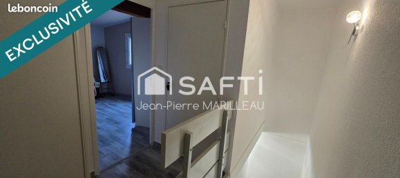 2 bedrooms Duplex in Avignon, France No. 207788 6