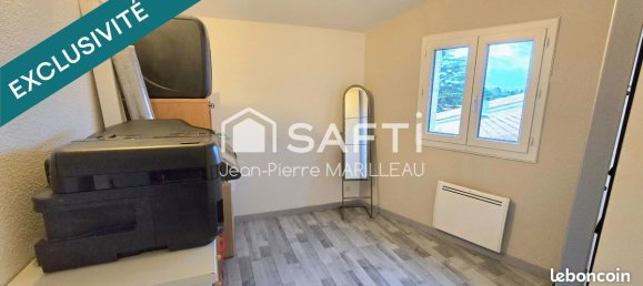 2 bedrooms Duplex in Avignon, France No. 207788 9