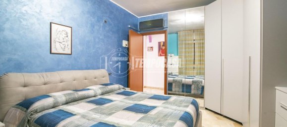 Apartamento de 3 habitaciónes en Sesto San Giovanni, Italy No. 154110 5