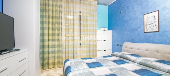 Apartamento de 3 habitaciónes en Sesto San Giovanni, Italy No. 154110 17