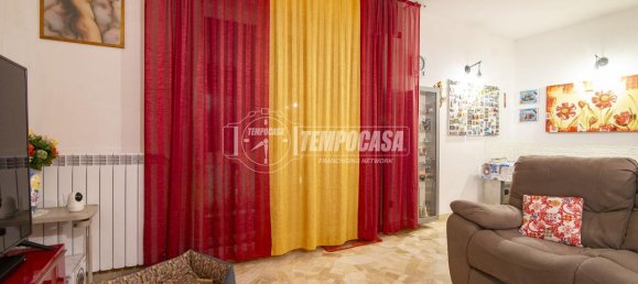 Apartamento de 3 habitaciónes en Sesto San Giovanni, Italy No. 154110 4