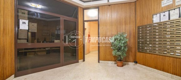 Apartamento de 3 habitaciónes en Sesto San Giovanni, Italy No. 154110 22