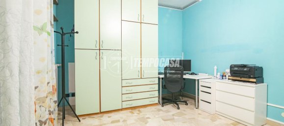 Apartamento de 3 habitaciónes en Sesto San Giovanni, Italy No. 154110 13