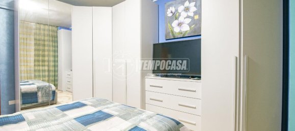 Apartamento de 3 habitaciónes en Sesto San Giovanni, Italy No. 154110 19