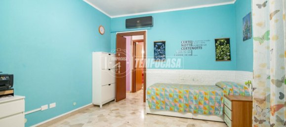 Apartamento de 3 habitaciónes en Sesto San Giovanni, Italy No. 154110 15