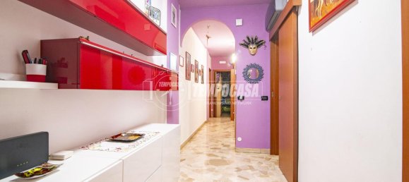 Apartamento de 3 habitaciónes en Sesto San Giovanni, Italy No. 154110 9