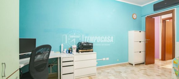 Apartamento de 3 habitaciónes en Sesto San Giovanni, Italy No. 154110 14