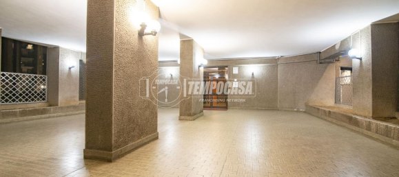 Apartamento de 3 habitaciónes en Sesto San Giovanni, Italy No. 154110 23
