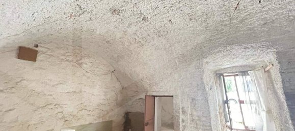 Casa de 2 divisões em Bitetto, Italy N.º 29075 8