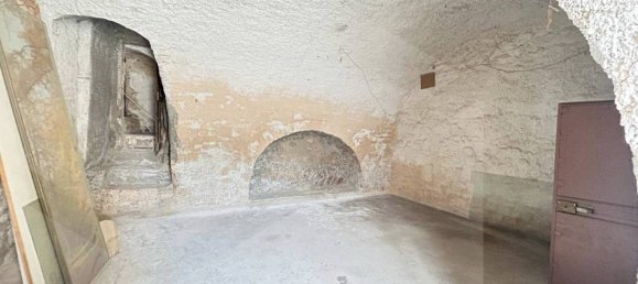 Casa de 2 divisões em Bitetto, Italy N.º 29075 7