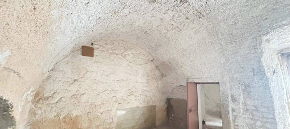 Casa de 2 divisões em Bitetto, Italy N.º 29075 9