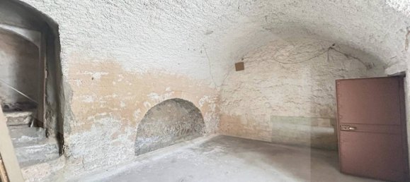 Casa de 2 divisões em Bitetto, Italy N.º 29075 5