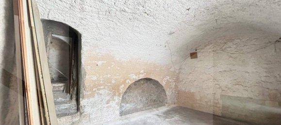 Casa de 2 divisões em Bitetto, Italy N.º 29075 6