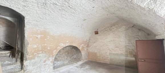 Casa de 2 divisões em Bitetto, Italy N.º 29075 4