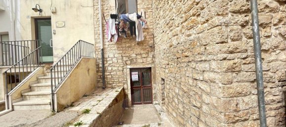 Casa de 2 divisões em Bitetto, Italy N.º 29075 2