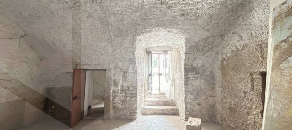 Casa de 2 divisões em Bitetto, Italy N.º 29075 3