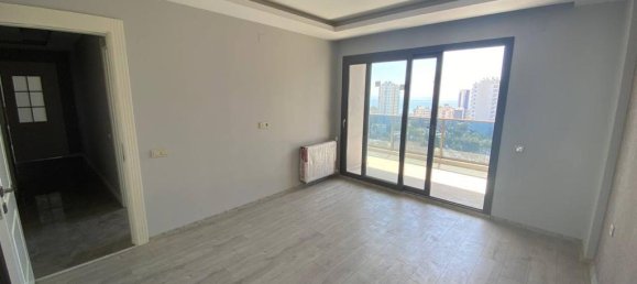 شقة 2+1 في Mersin, Turkey رقم 14717 9