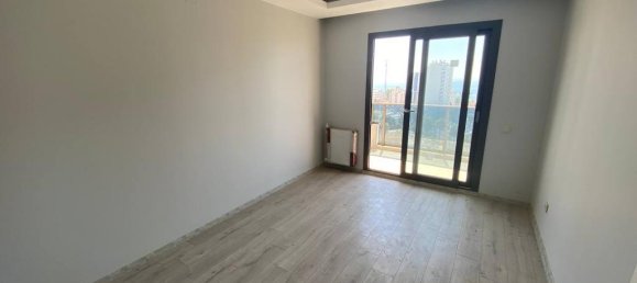 شقة 2+1 في Mersin, Turkey رقم 14717 7