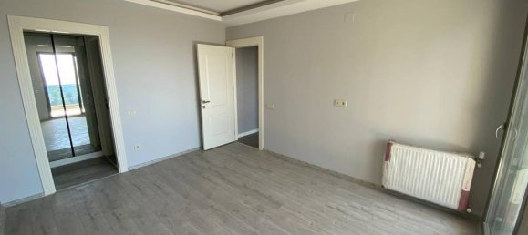 شقة 2+1 في Mersin, Turkey رقم 14717 11