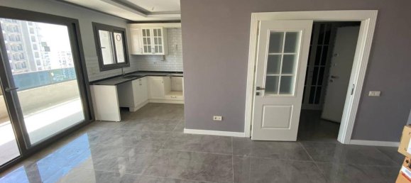 شقة 2+1 في Mersin, Turkey رقم 14717 2