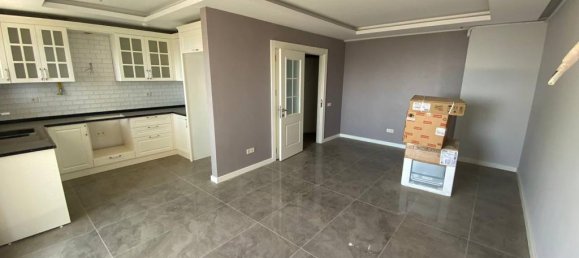 شقة 2+1 في Mersin, Turkey رقم 14717 3