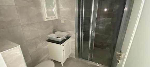 شقة 2+1 في Mersin, Turkey رقم 14717 8