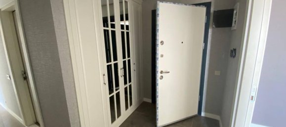 شقة 2+1 في Mersin, Turkey رقم 14717 10