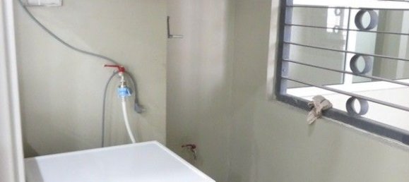 3 Schlafzimmer Wohnung in Cau Giay, Vietnam, Nr. 4123 12