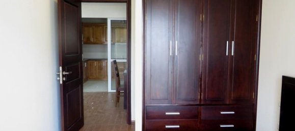 3 Schlafzimmer Wohnung in Cau Giay, Vietnam, Nr. 4123 11