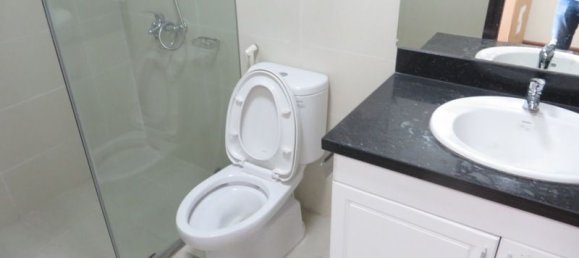 3 Schlafzimmer Wohnung in Cau Giay, Vietnam, Nr. 4123 9