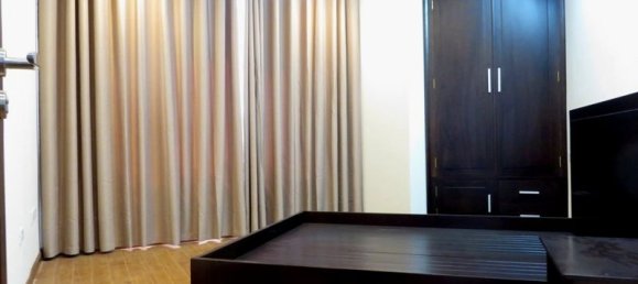 3 Schlafzimmer Wohnung in Cau Giay, Vietnam, Nr. 4123 4