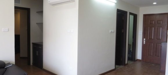 3 Schlafzimmer Wohnung in Cau Giay, Vietnam, Nr. 4123 3