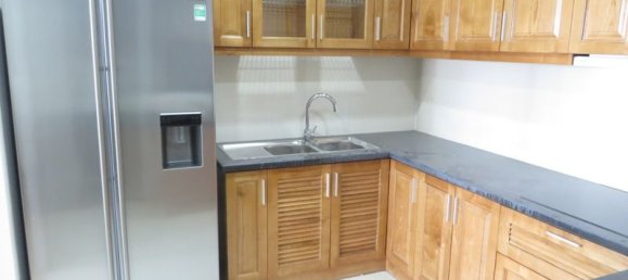 3 Schlafzimmer Wohnung in Cau Giay, Vietnam, Nr. 4123 8