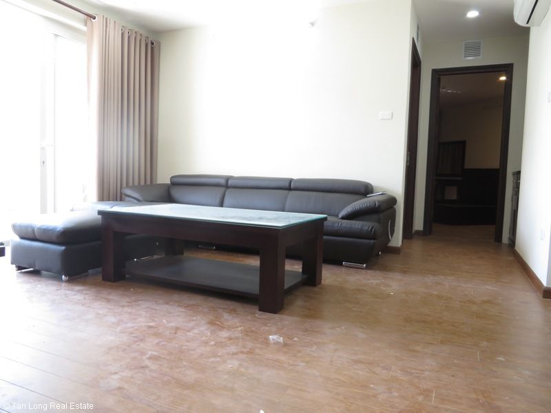 3 Schlafzimmer Wohnung in Cau Giay, Vietnam, Nr. 4123