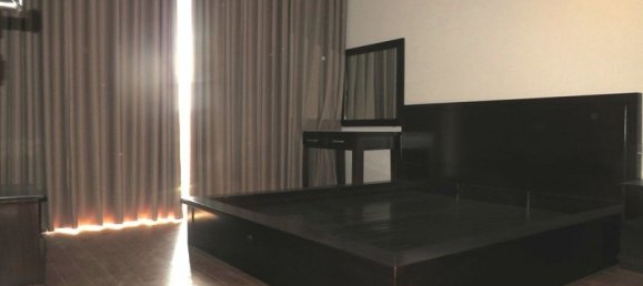 3 Schlafzimmer Wohnung in Cau Giay, Vietnam, Nr. 4123 10