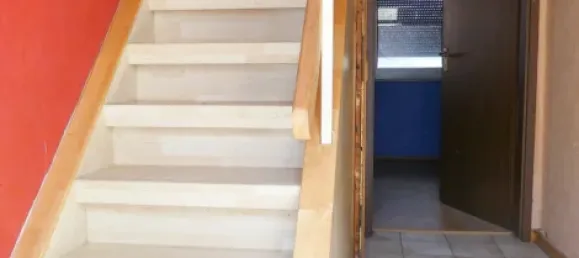 2 غرف نوم منزل في Ludwigshafen am Rhein, Germany رقم 230208 21