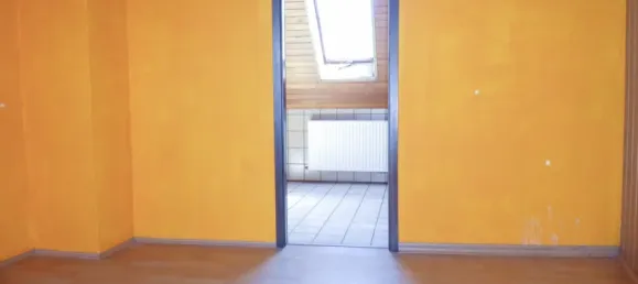 2 غرف نوم منزل في Ludwigshafen am Rhein, Germany رقم 230208 13