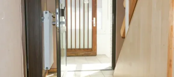 2 غرف نوم منزل في Ludwigshafen am Rhein, Germany رقم 230208 22