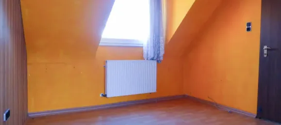 2 غرف نوم منزل في Ludwigshafen am Rhein, Germany رقم 230208 12