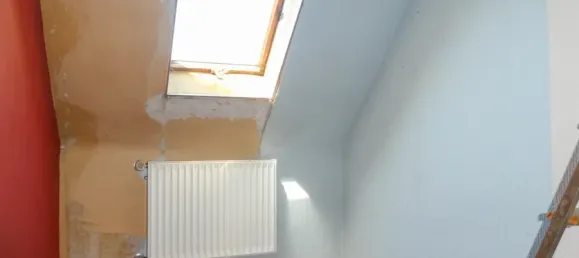 2 غرف نوم منزل في Ludwigshafen am Rhein, Germany رقم 230208 10