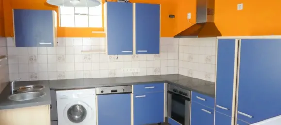 2 غرف نوم منزل في Ludwigshafen am Rhein, Germany رقم 230208 4