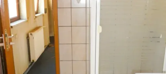 2 غرف نوم منزل في Ludwigshafen am Rhein, Germany رقم 230208 24