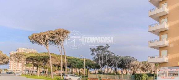 Квартира с 3 комнатами в Тарквиния, Италия № 14765 27