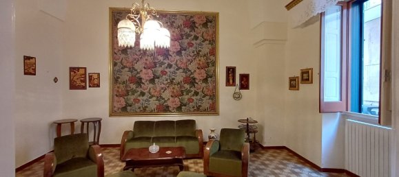 9 bedrooms Castles in Francavilla Fontana, Italy No. 374952 4