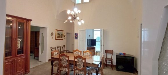 9 bedrooms Castles in Francavilla Fontana, Italy No. 374952 7