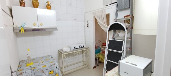 9 bedrooms Castles in Francavilla Fontana, Italy No. 374952 20