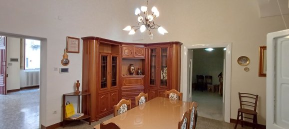 9 bedrooms Castles in Francavilla Fontana, Italy No. 374952 8